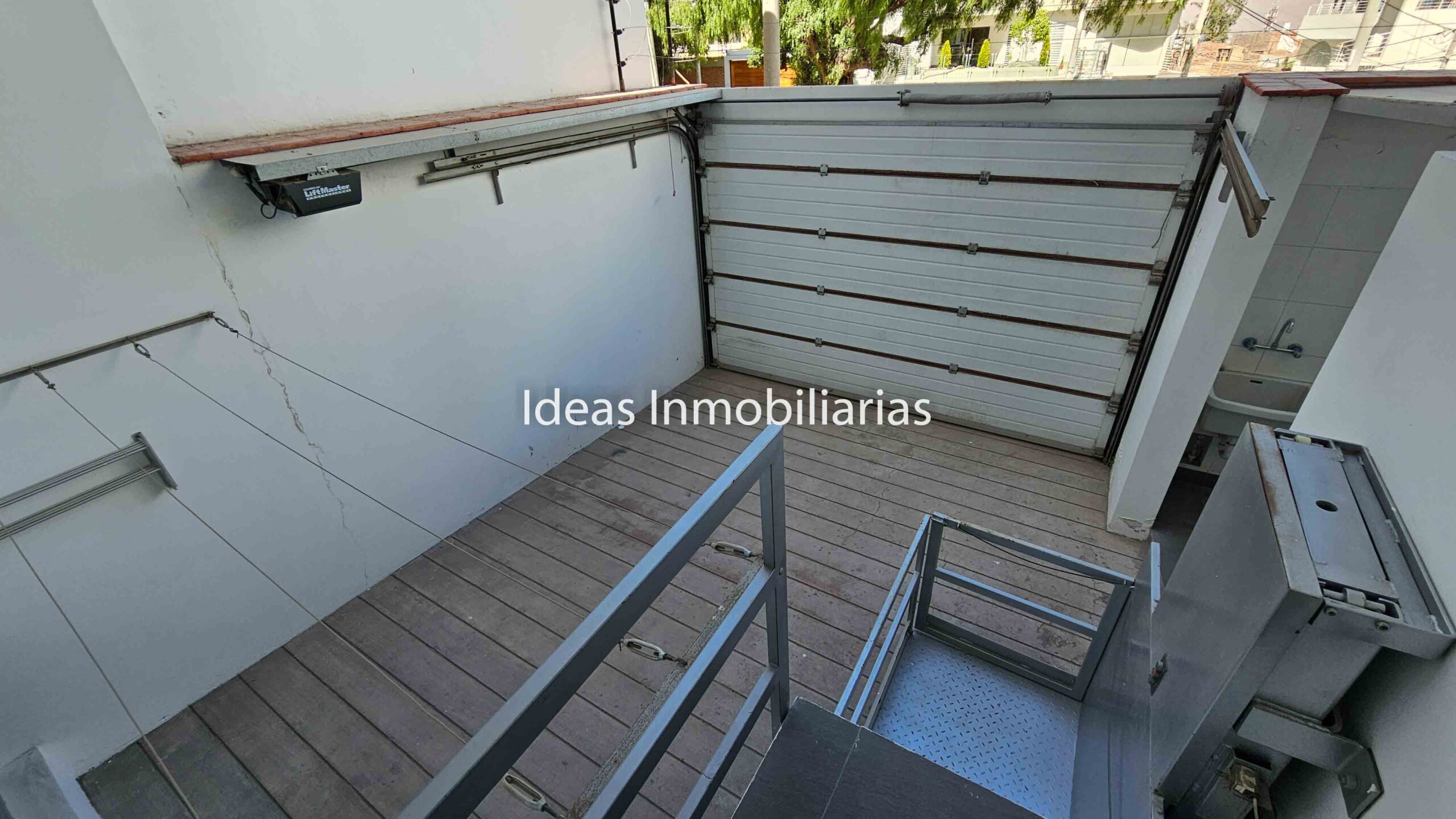 VENTA LUJOSO FLAT EN CAYMA BAJA