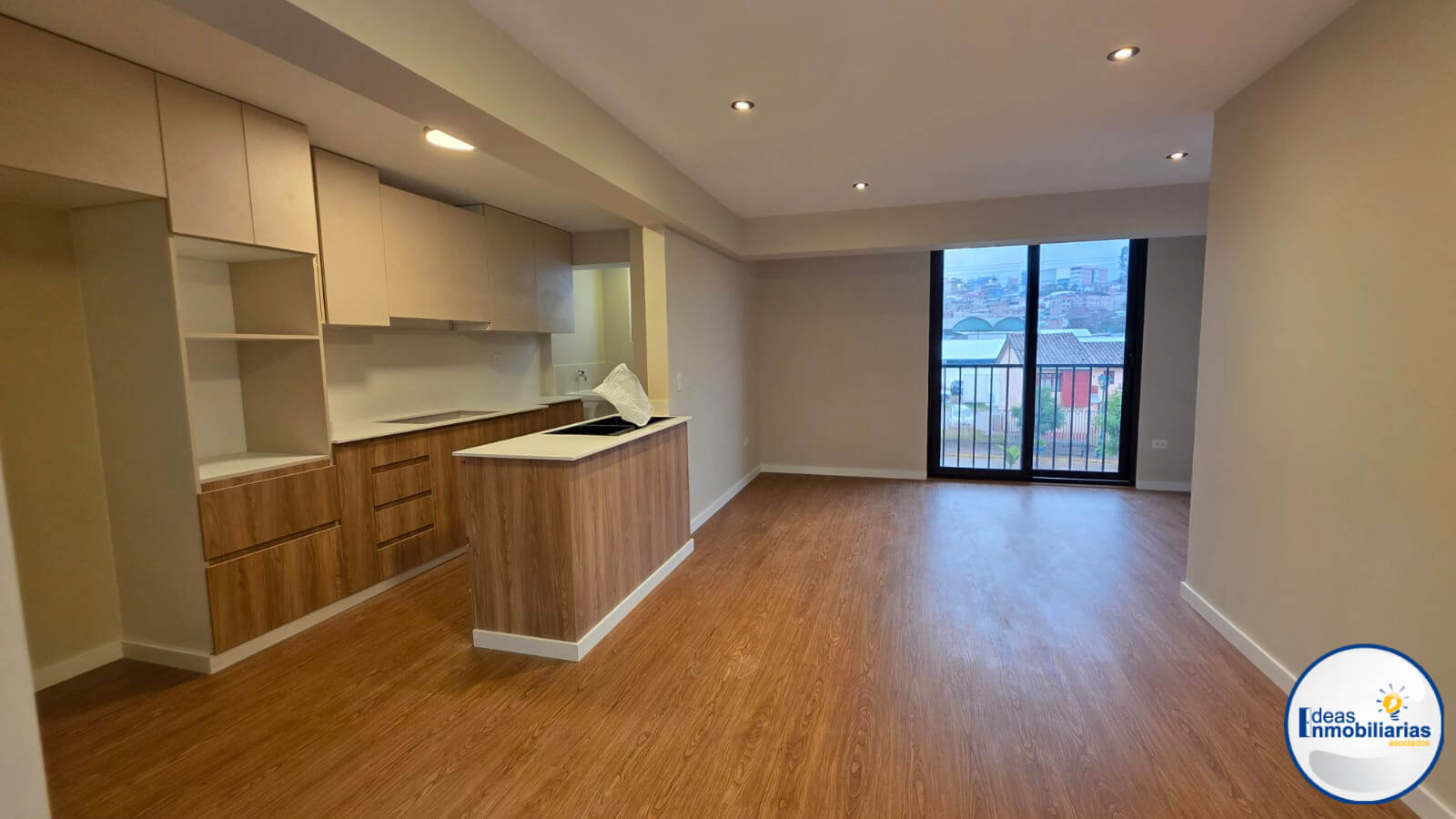 VENTA HERMOSOS DEPARTAMENTOS EN ESTRENO EN CUZCO – HUANCARO