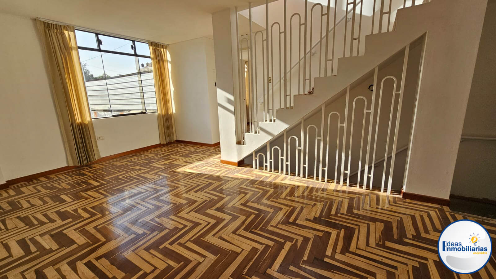 ALQUILER LOCAL COMERCIAL AV RICARDO PALMA UMACOLLO