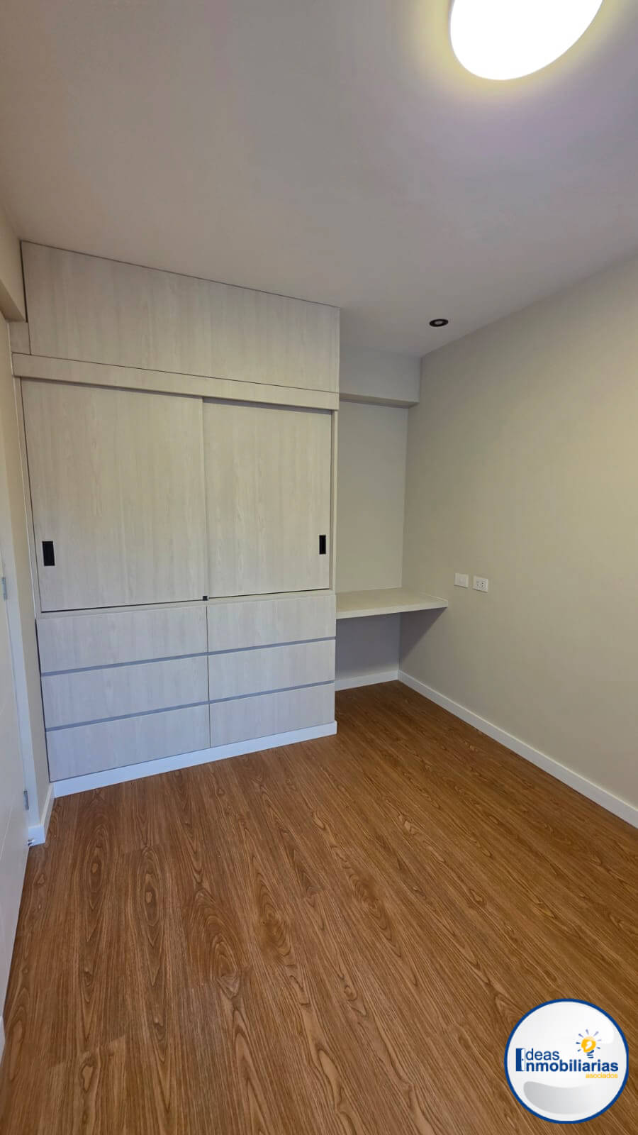 VENTA HERMOSOS DEPARTAMENTOS EN ESTRENO EN CUZCO – HUANCARO