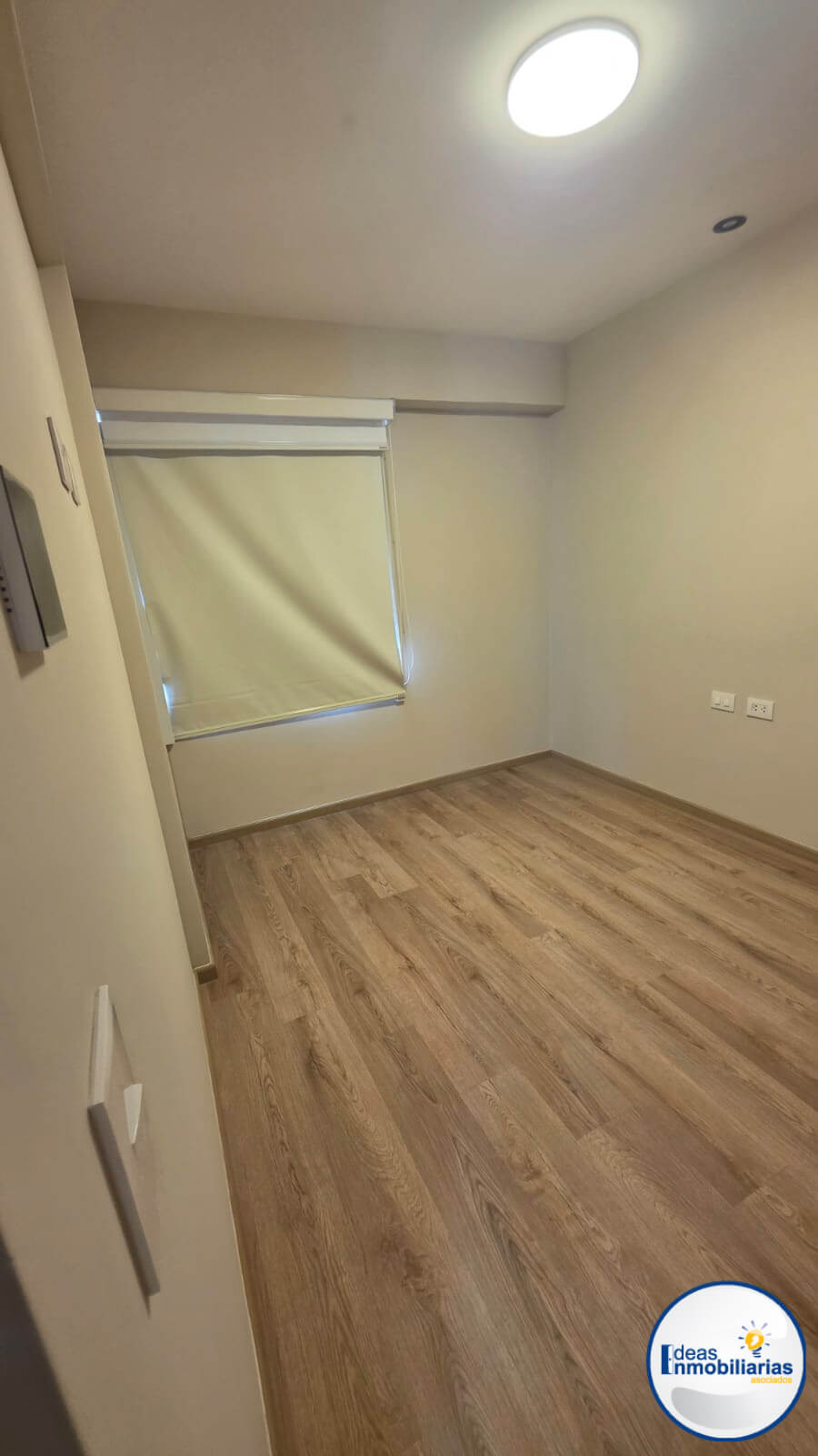 VENTA HERMOSOS DEPARTAMENTOS EN ESTRENO EN CUZCO – HUANCARO