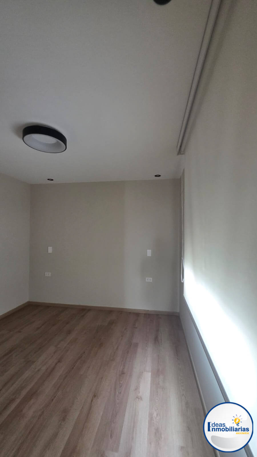 VENTA HERMOSOS DEPARTAMENTOS EN ESTRENO EN CUZCO – HUANCARO