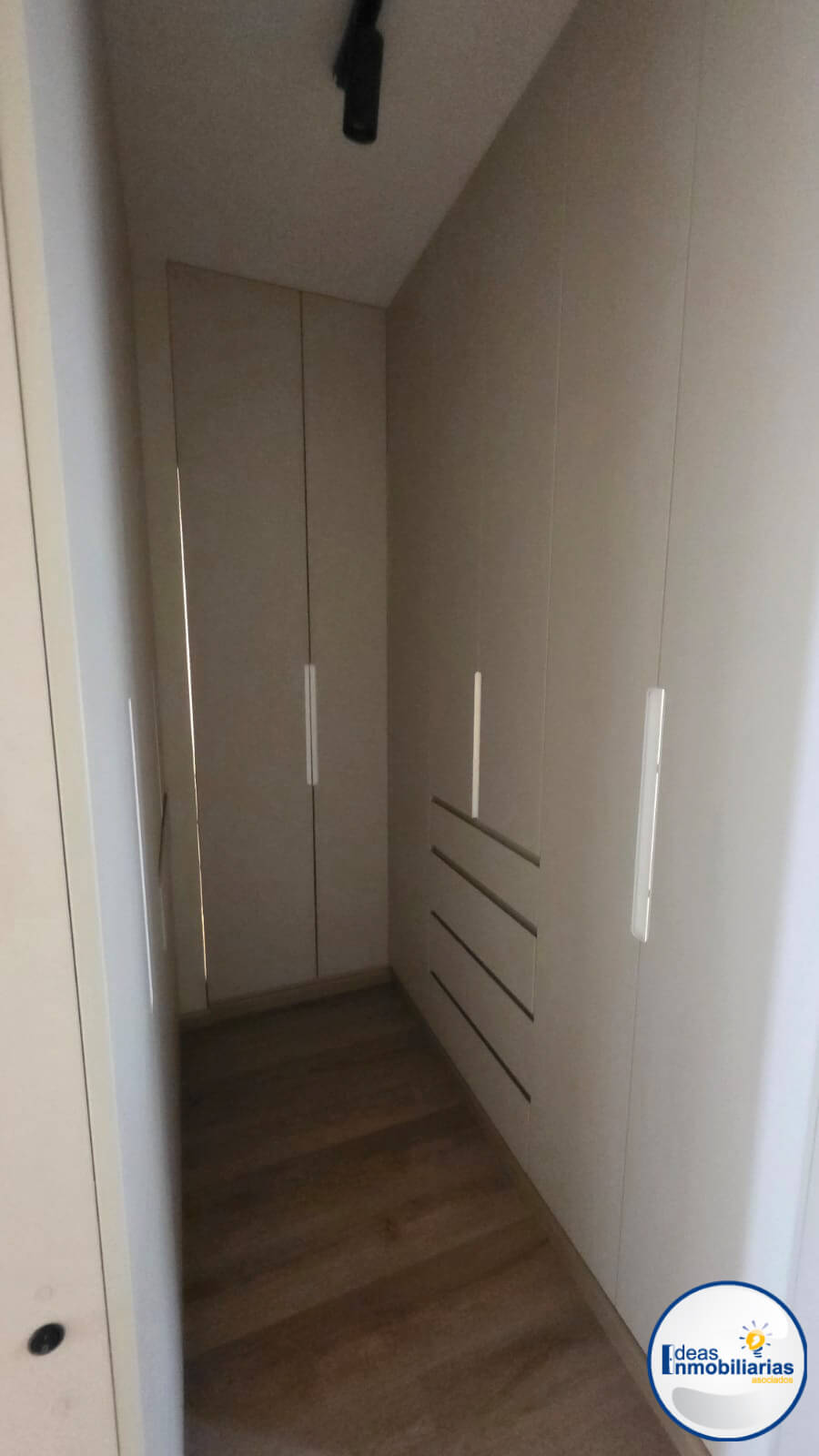 VENTA HERMOSOS DEPARTAMENTOS EN ESTRENO EN CUZCO – HUANCARO