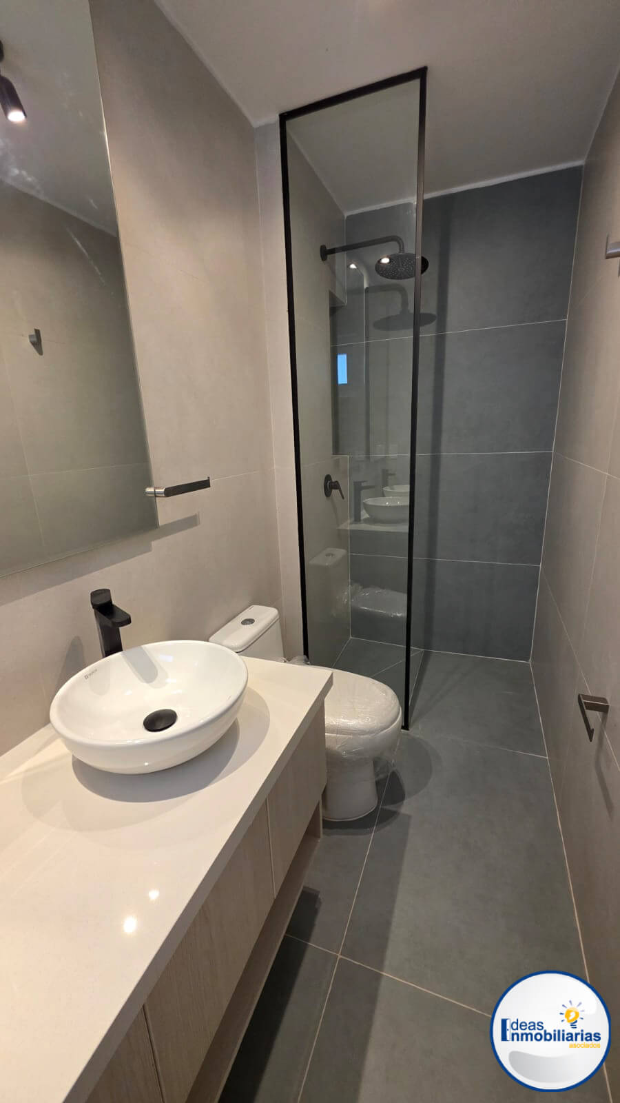 VENTA HERMOSOS DEPARTAMENTOS EN ESTRENO EN CUZCO – HUANCARO