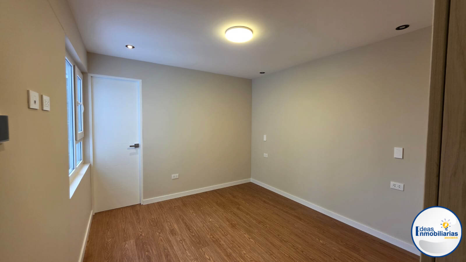 VENTA HERMOSOS DEPARTAMENTOS EN ESTRENO EN CUZCO – HUANCARO