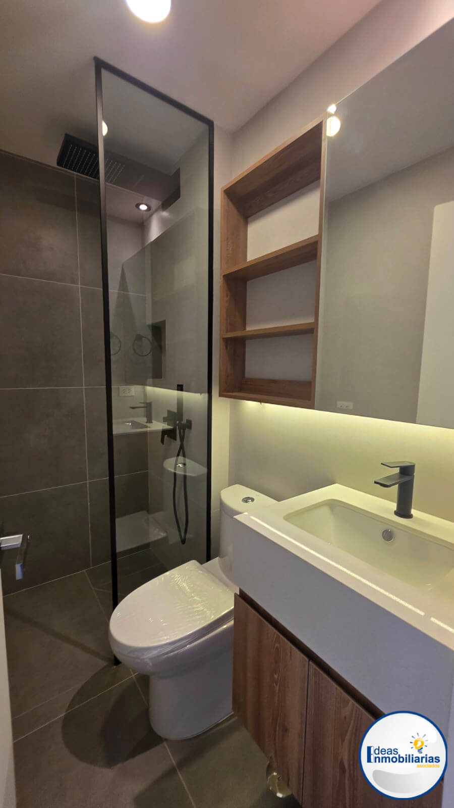 VENTA HERMOSOS DEPARTAMENTOS EN ESTRENO EN CUZCO – HUANCARO