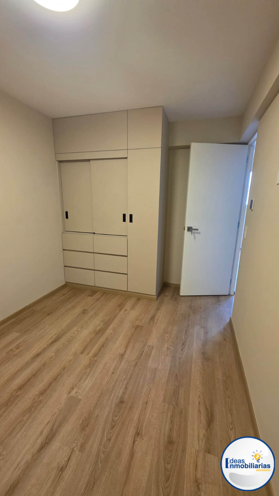 VENTA HERMOSOS DEPARTAMENTOS EN ESTRENO EN CUZCO – HUANCARO