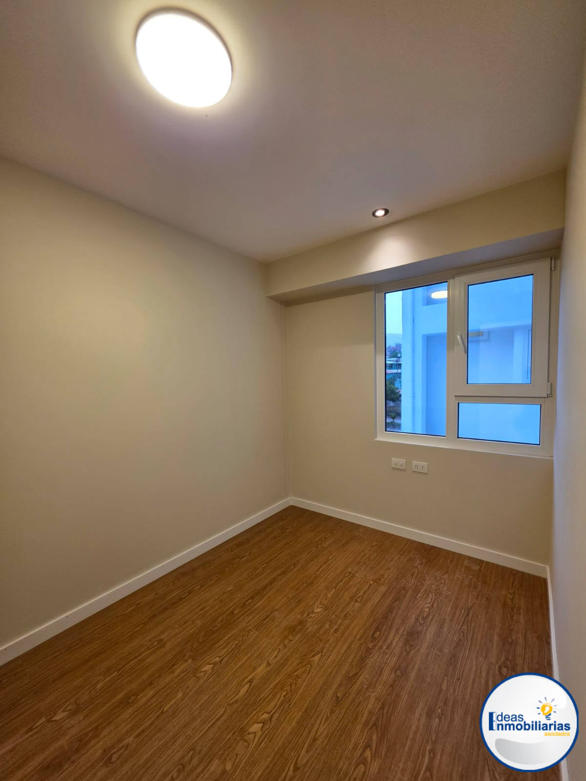 VENTA HERMOSOS DEPARTAMENTOS EN ESTRENO EN CUZCO – HUANCARO