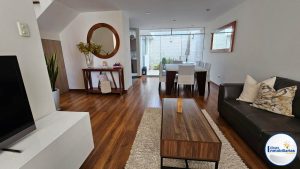 VENTA CASA EN CAYMA