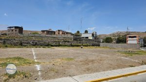 VENTA TERRENOS URBANOS EN SABANDÍA