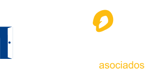 Ideas Inmobiliarias