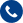 icono