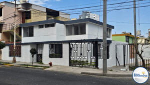 CASA EN ALQUILER,  EN URB AURORA CERCADO, AREQUIPA