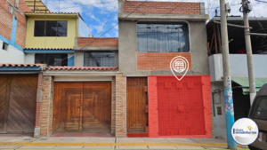 ALQUILER LOCAL COMERCIAL EN MARIANO MELGAR, CA. AMAZONAS