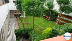 VENTA DEPARTAMENTO EN BARRANCO TRADICIONAL