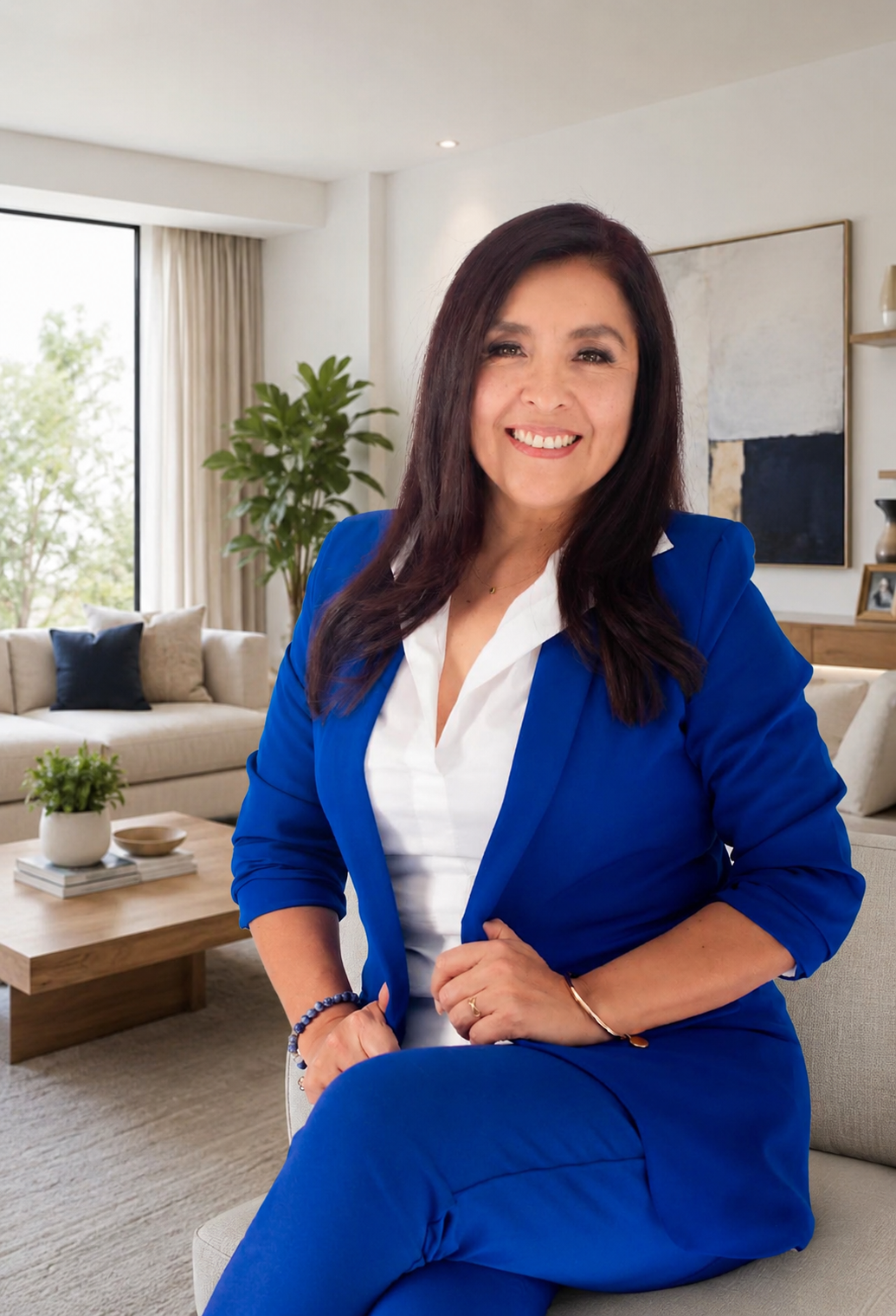 ZULEMA VARGAS DEL CAMPO