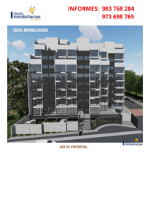 PRE VENTA DEPARTAMENTOS EN ESTRENO EN CAYMA BAJA