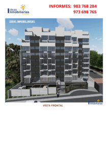 PRE VENTA DEPARTAMENTOS EN ESTRENO EN CAYMA BAJA