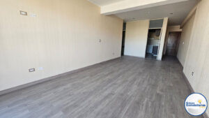 VENTA DEPARTAMENTO EN ESTRENO EN URB EL PALACIO I SACHACA