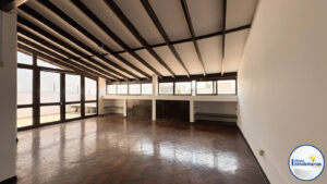 VENTA DUPLEX EN JR RUTTE, MAGDALENA, LIMA