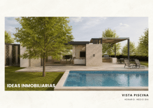 PRE VENTA CASA EN ESTRENO EN URB PRIVADA LA JOYA AREQUIPA