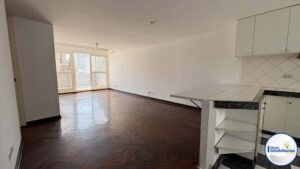 VENTA DUPLEX EN JR RUTTE, MAGDALENA, LIMA