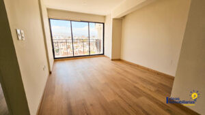 ALQUILER MODERNO DEPARTAMENTO DE ESTRENO EN AV. METROPOLITANA, YANAHUARA