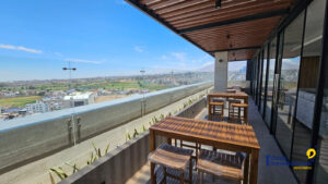 ALQUILER BONITO DEPARTAMENTO DE ESTRENO EN AV. METROPOLITANA, YANAHUARA